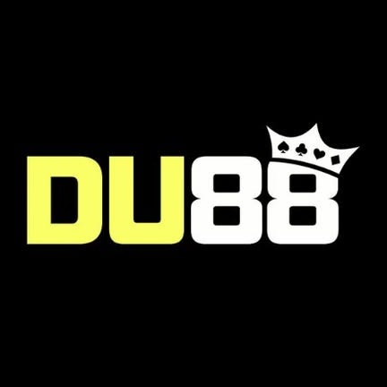 du888io