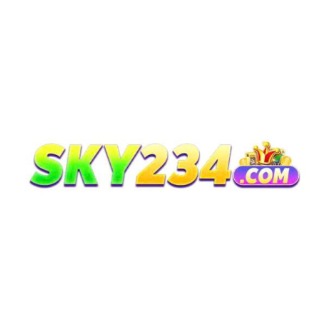 sky234