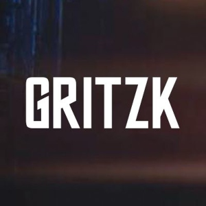 Gritzk