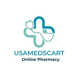 Buy Ambien Online with Secure E Payment Option