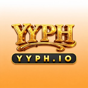 Yyphio