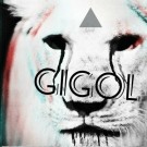 GIGOL