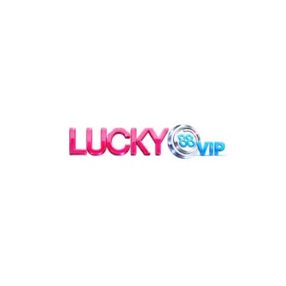 lucky88vipclub
