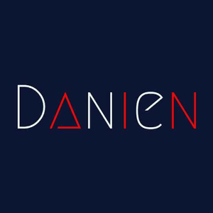 Danien