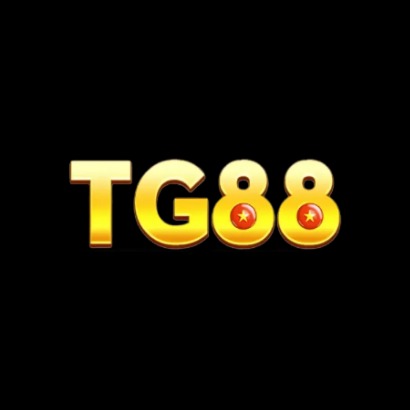 tg88z1com2