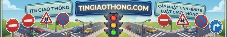 tingiaothongcom
