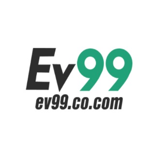 ev99cocom