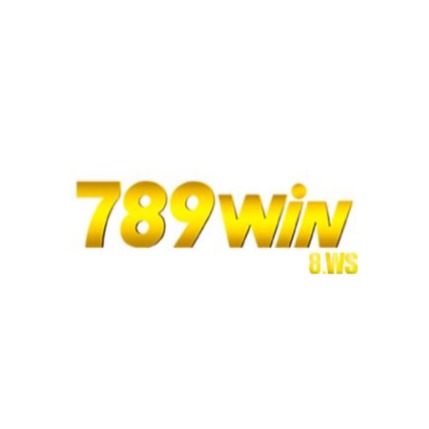 789win8wsvn