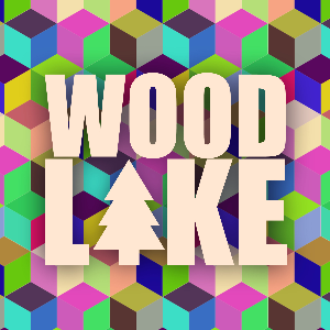 Wood Lake
