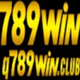 q789winclub