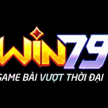 win79aceo