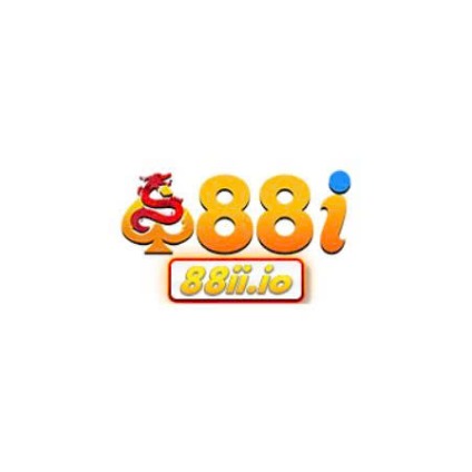88iiio