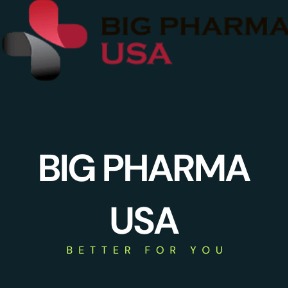 Buy Tramadol 100mg Online Without Prescription  For Relieving Severe Pain