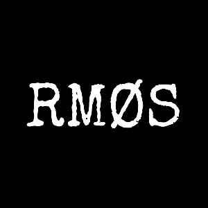 RMØS