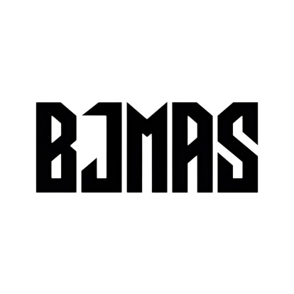 Bjmas