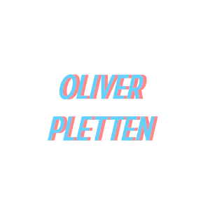 oliverpletten