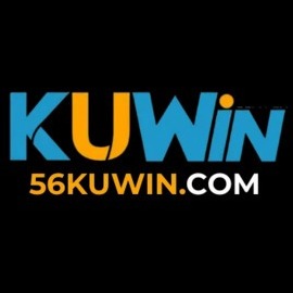 56kuwincom