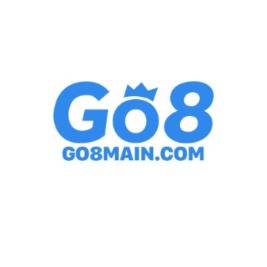 go8maincom