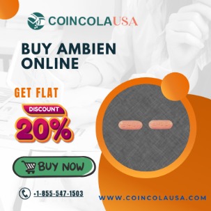 Order Ambien Online Low Cost Door Delivery