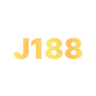 j1888scom