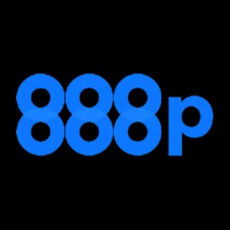 888plnet