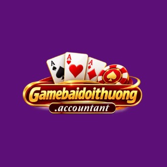 gamebaidoithuongaccountant