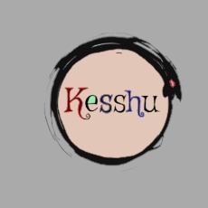 Kesshu