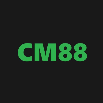cm88wbcom