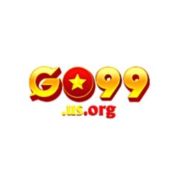 Go99usorg