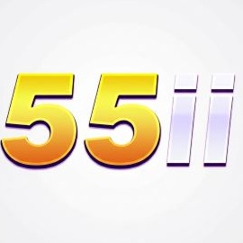 55iibrcom