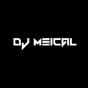 DJ Meical