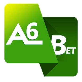a6betnet