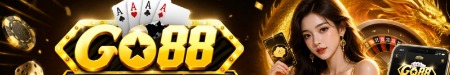 go88blunet