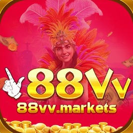 88vvmarkets