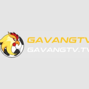 gavangtvtv
