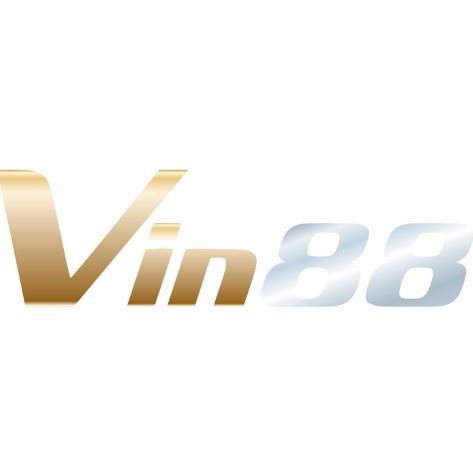 vin88ad