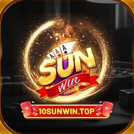 10sunwintop