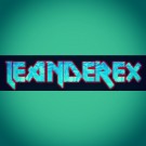 LEANDEREX