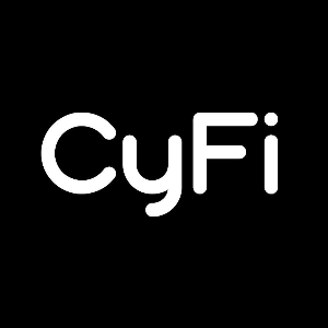 CyFi