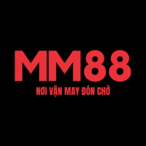 mm88a2com