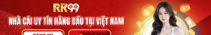 drr99com
