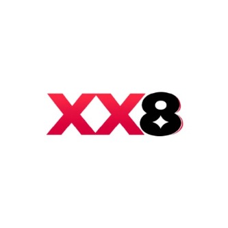 canxx8com
