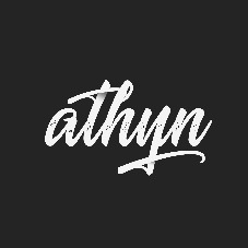 ATHYN