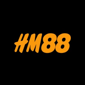 hm88boats