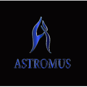 The Astromus