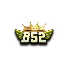 b52talk