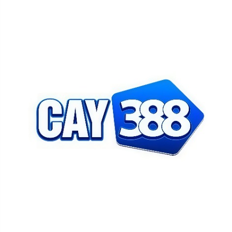 cay388vin