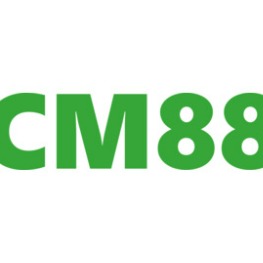 cm88today1