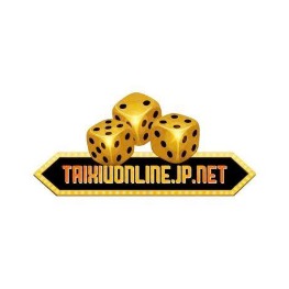 taixiuonlinejpnet