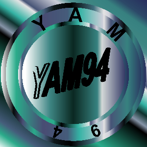 YAM94